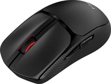 HyperX Pulsefire Fuse trådløs mus