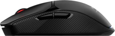 HyperX Pulsefire Fuse trådløs mus