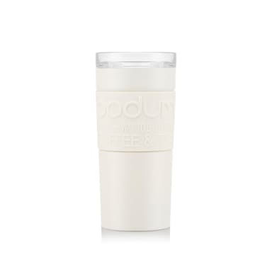 Bodum Rejsekrus TRAVEL MUG 0.35 L