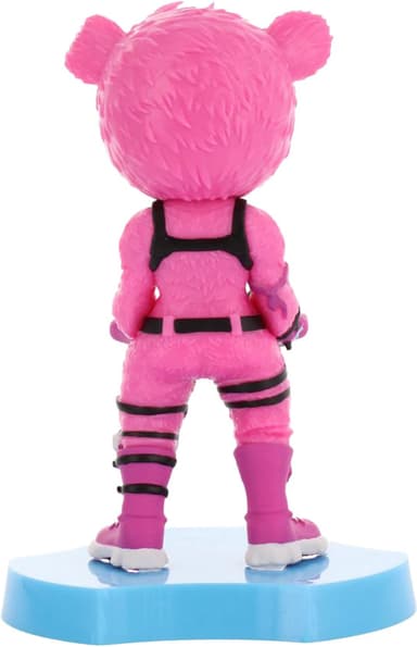 EXGpro Fortnite telefonholderfigur (Luffy)