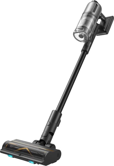 Dreame Z30 AquaCycle stangstøvsuger VZV77B (sort)
