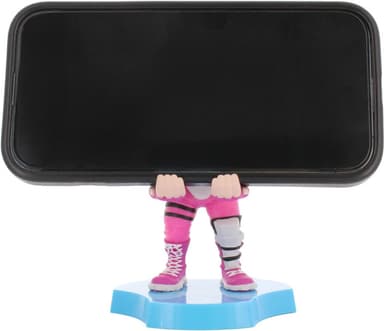 EXGpro Fortnite telefonholderfigur (Luffy)
