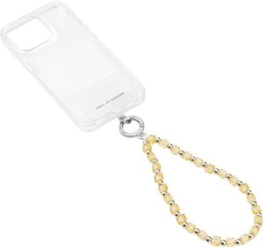 Ideal of Sweden telefonrem (lys citron)