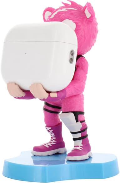 EXGpro Fortnite telefonholderfigur (Luffy)