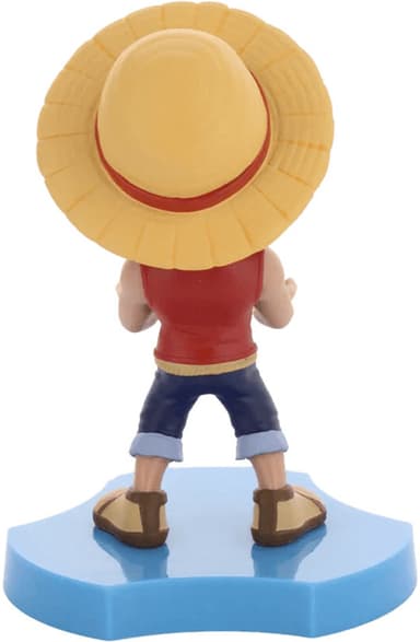 EXGpro One Piece telefonholderfigur (Luffy)
