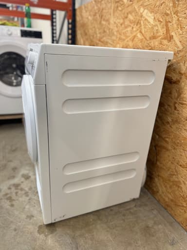 Miele tørretumbler TDB230 WP - D15072 - brugt