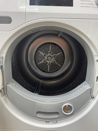 Miele tørretumbler TDB230 WP - D15072 - brugt