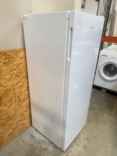Vestfrost fryseskab VF20155  - D14837 - brugt