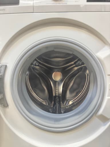 Siemens iQ300 vaskemaskine WM12N0L2DN - D14698 - brugt