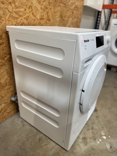 Miele tørretumbler TDB230 WP - D15072 - brugt