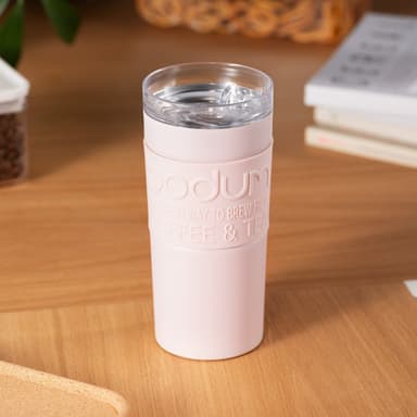 Bodum Rejsekrus TRAVEL MUG 0.35 L