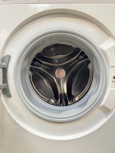Siemens iQ300 vaskemaskine WM12N2C7DN - D14884 - brugt