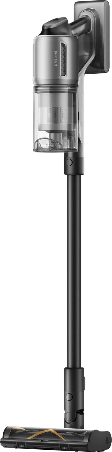 Dreame Z30 AquaCycle stangstøvsuger VZV77B (sort)