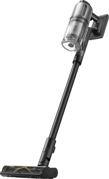 Dreame Z30 AquaCycle stangstøvsuger VZV77B (sort)
