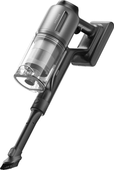 Dreame Z30 AquaCycle stangstøvsuger VZV77B (sort)