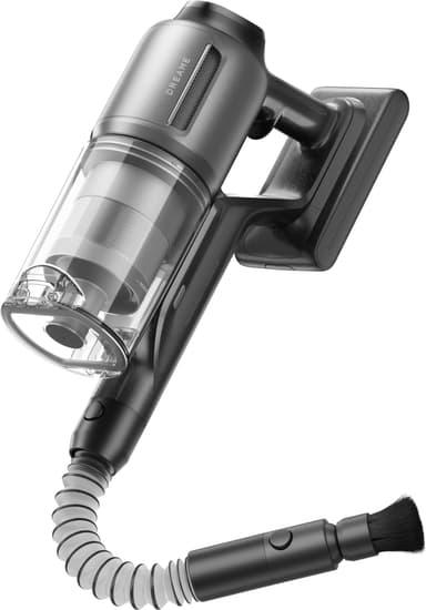 Dreame Z30 AquaCycle stangstøvsuger VZV77B (sort)