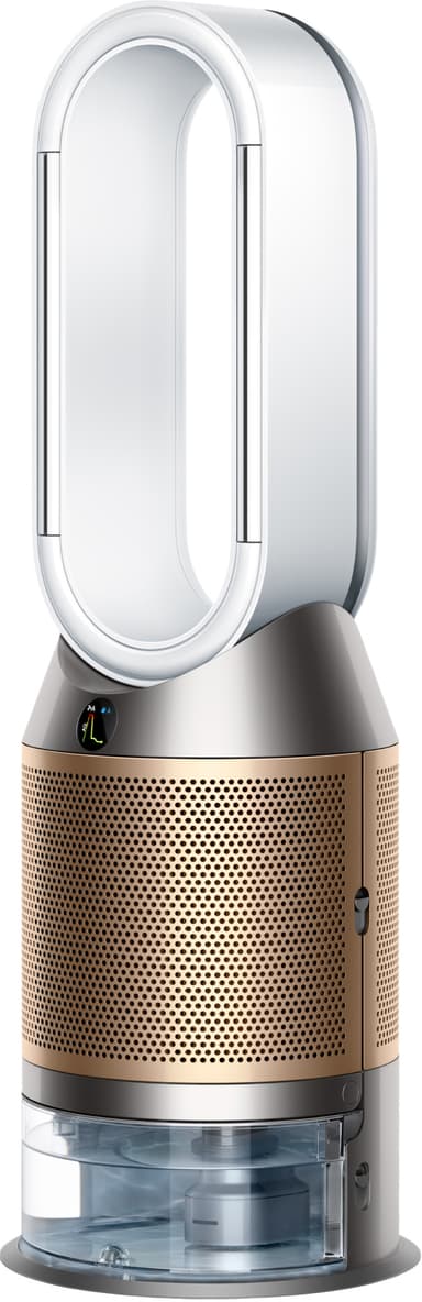 Dyson PH2 De-Nox luftrenser 545007-01 (hvid/guld)