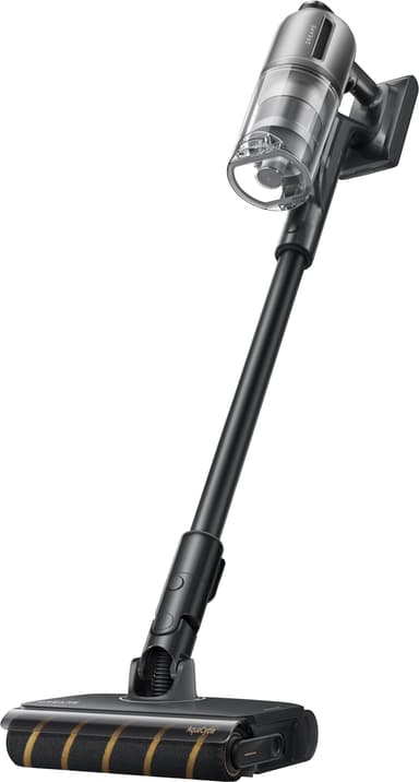 Dreame Z30 AquaCycle stangstøvsuger VZV77B (sort)