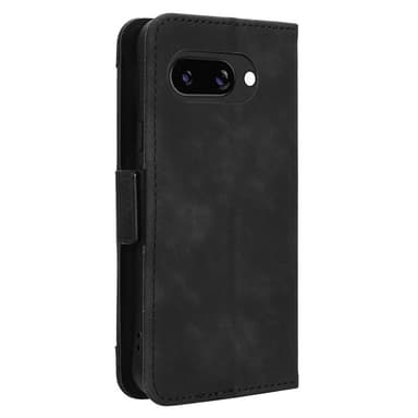 Wallet Stand Telefontaske til Google Pixel 9A