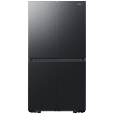 Samsung fransk dør RF59C701EB1/EF (sort)