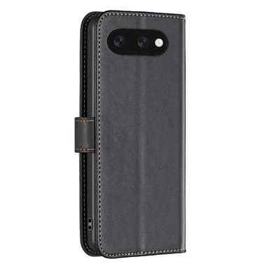 BINFEN Cover til Google Pixel 9a
