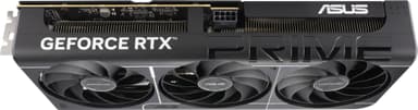 ASUS Prime GeForce RTX 5060 grafikkort (8 GB GDDR7)