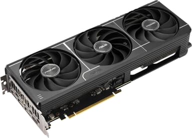 ASUS Prime GeForce RTX 5060 grafikkort (8 GB GDDR7)