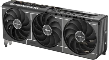 ASUS Prime GeForce RTX 5060 grafikkort (8 GB GDDR7)