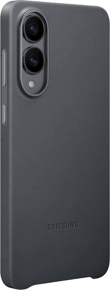 Samsung Galaxy S25 Edge Kindsuit case (sort)