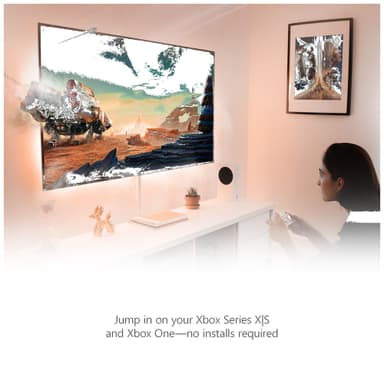 Xbox Game Pass Ultimate 3 måneders abonnement - til XBOX og PC