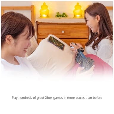 Xbox Game Pass Ultimate 3 måneders abonnement - til XBOX og PC
