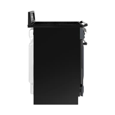 Smeg Komfur TR90IMGR