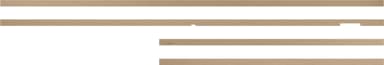Samsung The Frame Pro 85" ramme (2025/teak)