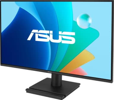ASUS VA259HGA Eye Care 24,5" gamingskærm