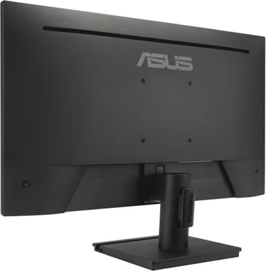 ASUS VA259HGA Eye Care 24,5" gamingskærm