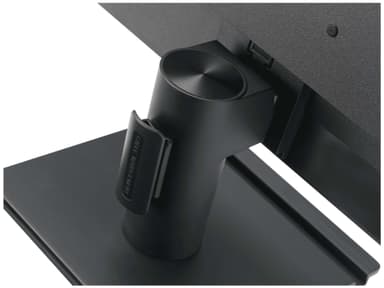 ASUS VA259HGA Eye Care 24,5" gamingskærm