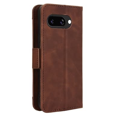 Wallet Stand Telefontaske til Google Pixel 9A