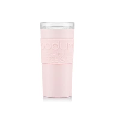 Bodum Rejsekrus TRAVEL MUG 0.35 L