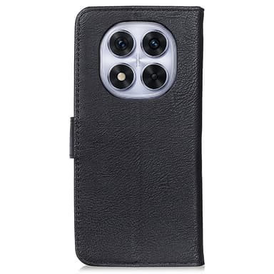 KHAZNEH Til Xiaomi Redmi Note 14 Pro+ 5G Case Shell