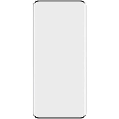 IMAK Pro+ Xiaomi Redmi Note 14 Pro+ 5G fuld dækning hærdet glas