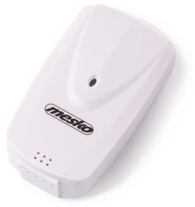 Mesko MS 1177 Vejrstation