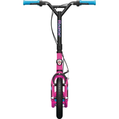 Flashback Scooter - Pink