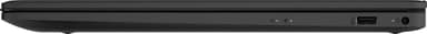 HP Laptop 17-cp2817no 17 R3-7320U /8/128 17,3" bærbar computer