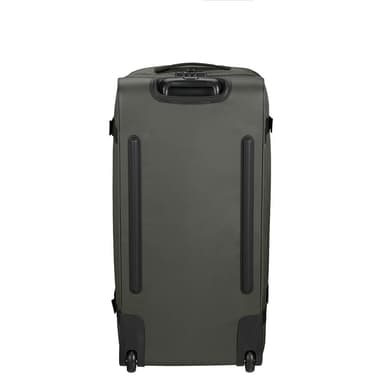 American Tourister Urban Track Duffle/WH Large Green