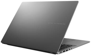 ASUS Vivobook S 16 S3607 Snap-8CSE/16/512/OLED 16" Copilot+ PC