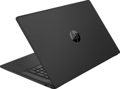 HP Laptop 17-cp2817no 17 R3-7320U /8/128 17,3" bærbar computer