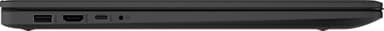 HP Laptop 17-cp2826no 17 R5-7520U/16/512/IPS 17,3" bærbar computer