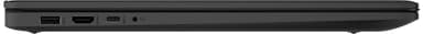 HP Laptop 17-cp3845no R7-7730U /16/512/IPS 17,3" bærbar computer