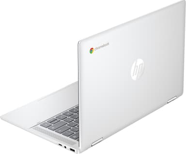 HP Chromebook x360 14 N100/4/128/IPS 14" bærbar computer