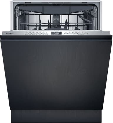 Siemens Opvaskemaskine SN63HX72MS (Fuldintegreret)
